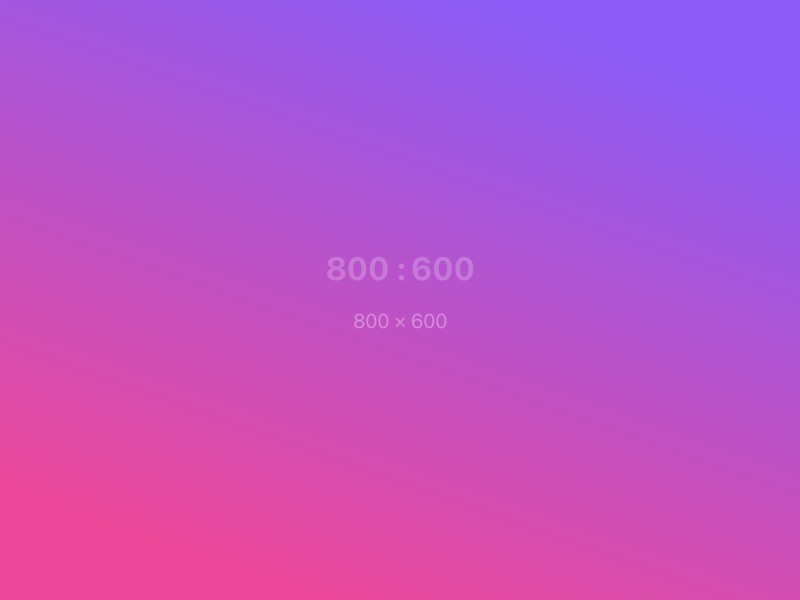 Final design system spread