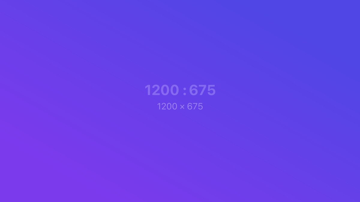 A wide establishing shot